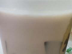 -古茗(安宁金牛街店)