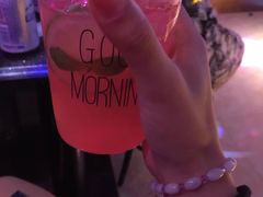 -佰迪乐KTV(江北丰宝商业城店)