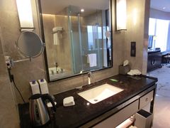 -广交会威斯汀酒店