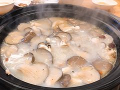 -好彩猪肚鸡(正弘城店)