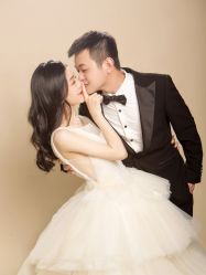 -女王风尚STUDIO·轻奢化定制