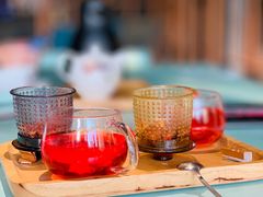 -sugarman espresso素饮糖人高新咖啡工厂