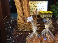 -精点味道(西安路店)