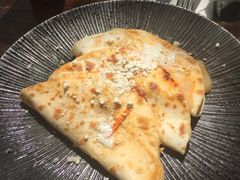 -Pistolera Mexican Cantina女枪手墨西哥餐厅(碧云路店)