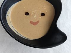 -东来顺饭庄(西直门店)