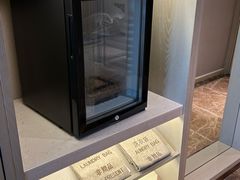 -北京金龙潭御瑞酒店(花园桥地铁站店)