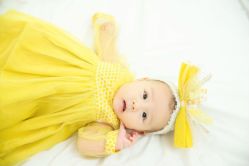 -首尔宝宝SEOUL  BABY STUDIO(通州店)