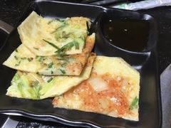 -烤路里·韩国品质自助烤肉(石路天虹4号店)