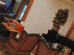 -良木缘咖啡西餐(川大店)