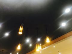 -巴蜀印象火锅(永陵总店)