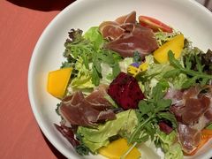 -ZHAO赵·牛扒坊(万象城店)