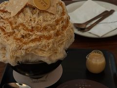 -半勺舒舒(太乙店)