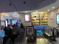 -万达影城(洛阳万达广场IMAX激光店)