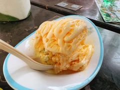 -津可佳·和树银海杂粮