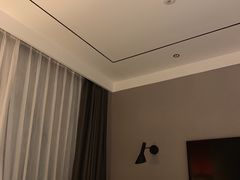 -杭州西湖桔子水晶酒店