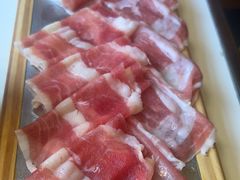 -祥源胡同·涮牛羊肉火锅(花桥店)