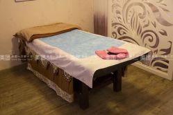 -贝爱妈咪科技美容产后修复(大悦城店)