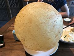 -老宁波1381餐厅(宏泰广场店)