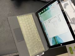 -胜灿苹果华为手机电脑维修回收(徐汇店)