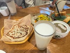 -春家·非遗手工小吃(三墩厚仁路店)