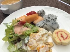 -天目湖御水温泉·度假酒店