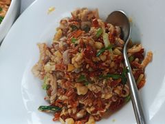 -状元人家·公园别墅衡东土菜(溪悦荟店)