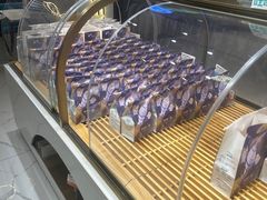 -爸爸糖吐司面包(兰州中心店)