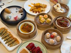 -杏花樓(福州路总店)