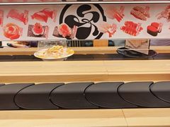 -友壹町寿司(佛山新DNA店)