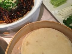 -品悦酒店(三林古镇店)