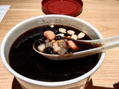 -鲜芋仙(中环百联2店)