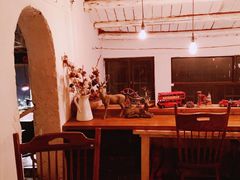 -大水的店(昙华林店)