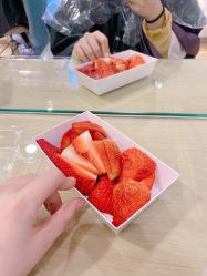 点击看大图 -简法造型·品牌形象店