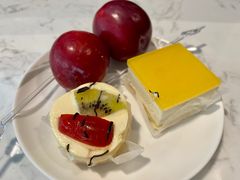 -虹桥机场国航贵宾室v8