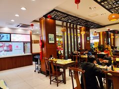 -王興記(中山路店)