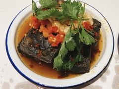 -老长沙龙虾馆·聚会餐厅(白石洲店)