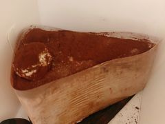 -BONBON BAKERY