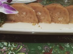 -蘑菇私房菜小馆(杨家坪西城天街店)