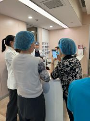 -上海时光整形外科医院