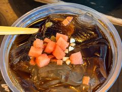 -饭江湖·江湖菜(湖广会馆店)