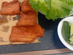 -雅香园·30年老字号顺德酒家(乐从岳步店)