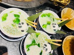 -蜀大侠火锅(春熙路店)