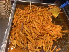 -周小亮丁家坡洋芋(全国总店)