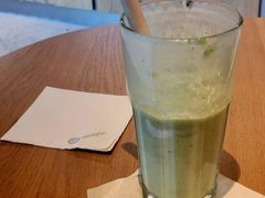 -Wagas沃歌斯(信泰中心商场店)