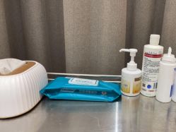 体验后-杭州米兰柏羽医疗美容医院