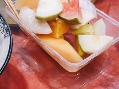 -鹅滋道(甘坑古镇店)