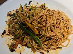-永安鱼庄·镇江菜(三店纬五路店)