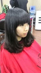 点击看大图 android_upload_pic-CE·专业蛋白•羽毛接发·潮色烫染品牌店