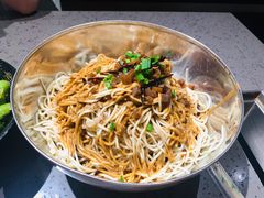 -一棠龙虾•王牌虾球(楚河汉街店)