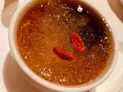 -利苑酒家(华熙国际店)
